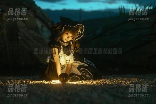 蠢沫沫 蠢沫沫的棉袜情缘:看美图里隐秘的图包