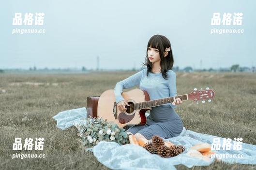 精选蠢沫沫的狂三和服：穿上就像又回到二次元！