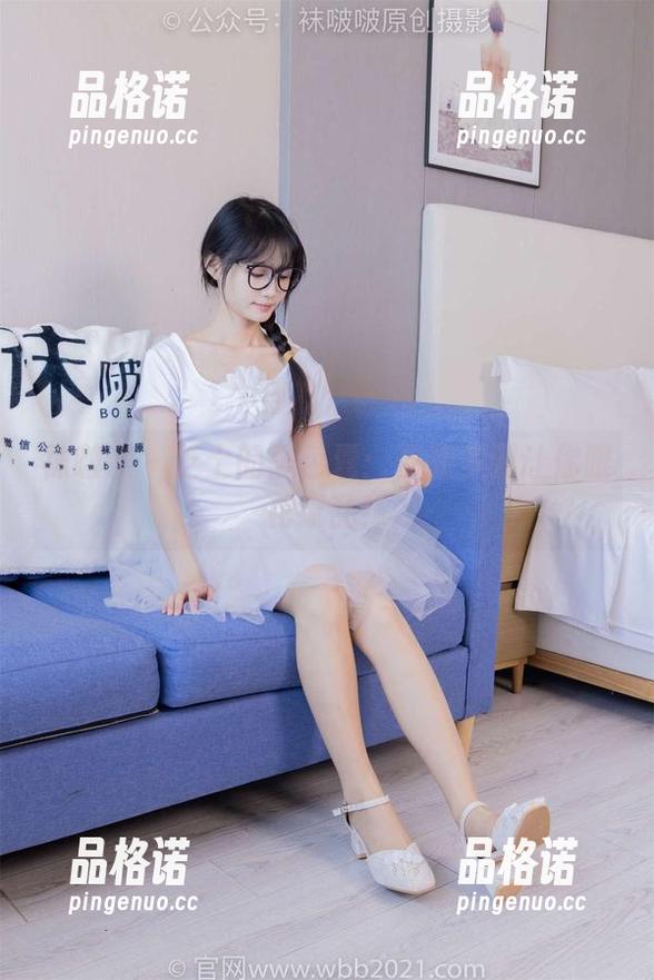 袜啵啵 - 芝士的黑色囊：资源多到让你眼花缭乱！