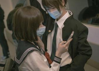 西园寺南歌更新了！谁能不被她的裸足，轻轻松松吸引去目光呢？
