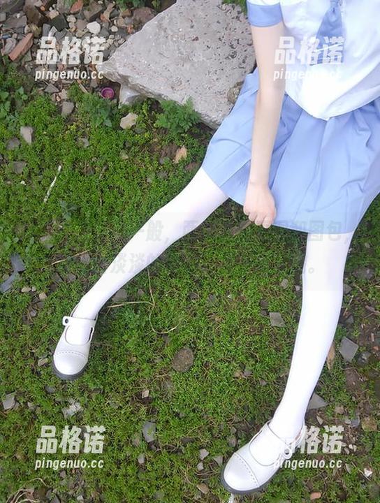 这“女孩”不一般，西尔酱的原图和图包，透出些淡淡的意味，别漏掉了哦。