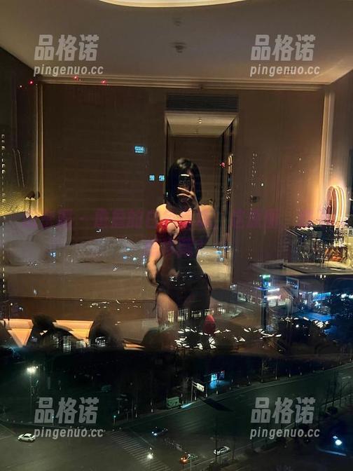 微密圈 - 詹詹的白色珍珠，这原图，想不想珍藏？
