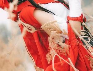 真水不撒鹰，许多鱼鱼鱼全套泳池图包，给你不一样的清凉感！