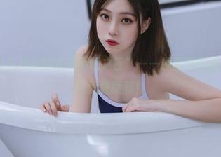 “许岚LAN与棉袜的浪漫不眠之夜”——原图和作品集，别问，问就是暖和！