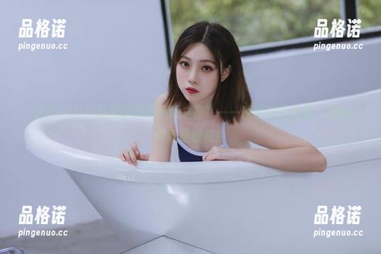 许岚LAN “许岚LAN与棉袜的浪漫不眠之夜”——原图和作品集,别问,问就是暖和!