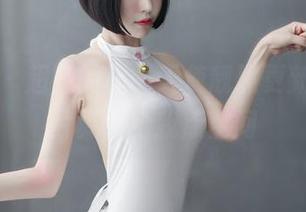 微密圈 – 超辣的林一天使靓照更新，这图片真得给我点空间