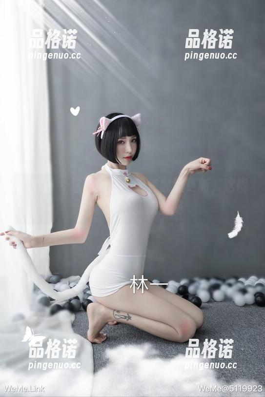 超辣的林一 微密圈 - 超辣的林一天使靓照更新,这图片真得给我点空间