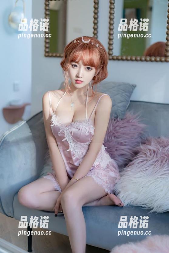 过期米线线喵的合集呀！大姐姐的温柔姿态，真的让我一秒入戏。
