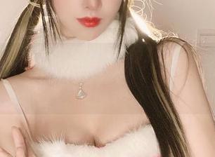 过期米线线喵图册新鲜出炉，jk黑丝，隐秘又微妙的美呀！