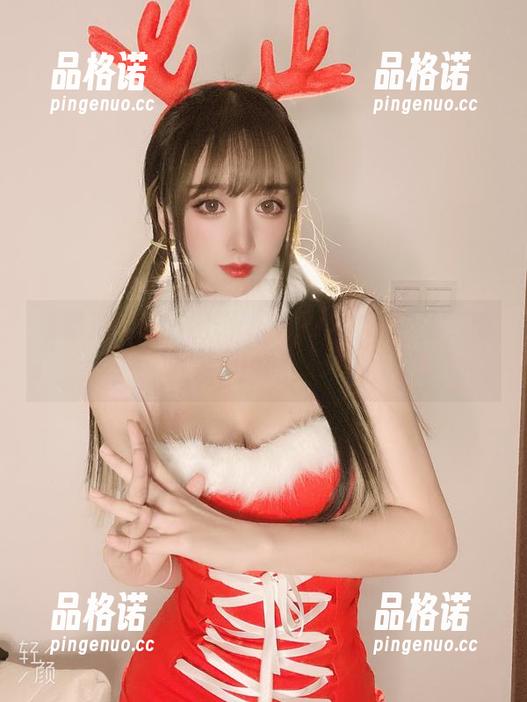 过期米线线喵图册新鲜出炉，jk黑丝，隐秘又微妙的美呀！