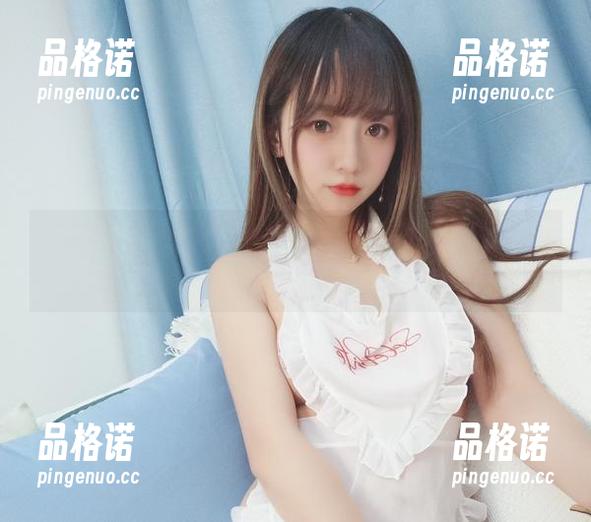 过期米线线喵 谁说过期米线线喵不能当水手?私拍水手服,美图引发性骚动!