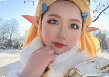 图库最新力作！这个泡泡就是逊啦用黑色将所有好奇心点燃！