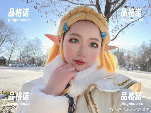 图库最新力作！这个泡泡就是逊啦用黑色将所有好奇心点燃！