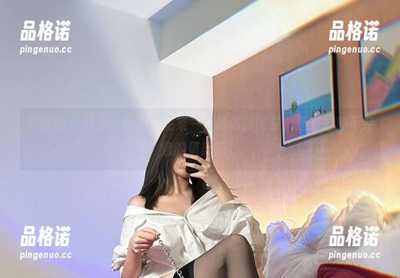醇子小姨 微密圈 - 醇子小姨的作品集——抓你的同时,还有那种不经意的俏皮感。