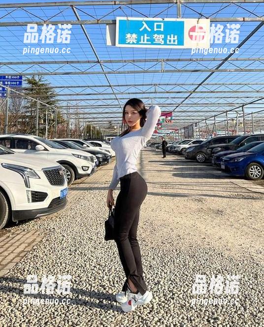 金希儿 微密圈 - 2021年,金希儿:图库打破次元壁,下载一张来趟穿越吧!