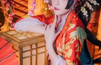 金鱼yui的原图和那双美脚，资源丢给你，你敢不看？