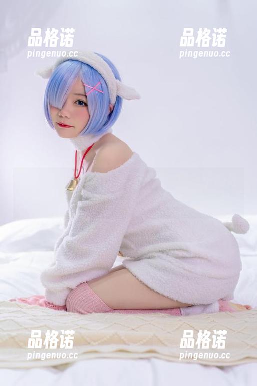 铁打萌萌_moi 铁打萌萌_moi的高清礼服,经典中的经典,别说我没提醒你!