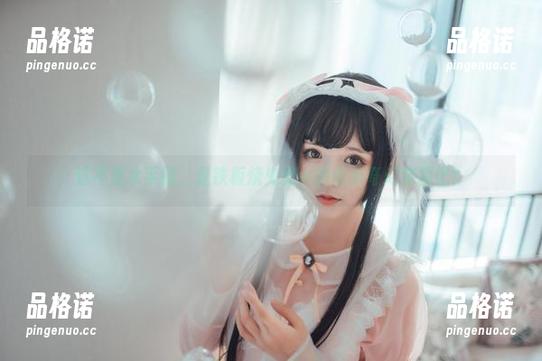 铁板烧鬼舞w 这不是水手服,是铁板烧鬼舞w的最新奇幻变装记!