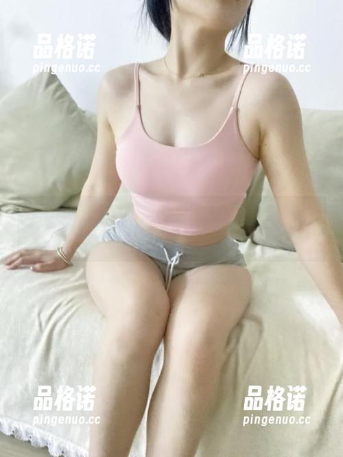微密圈 - 铁锤姐姐的无圣光图集，春光也能这么犀利！