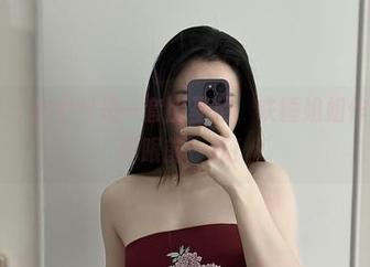 微密圈 – 这不只是一套比基尼，铁锤姐姐作品集让你眼前一亮！