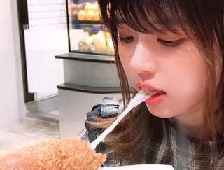 看闪月半如何玩转柏崎星奈的图片资源，绝对值得一瞥！