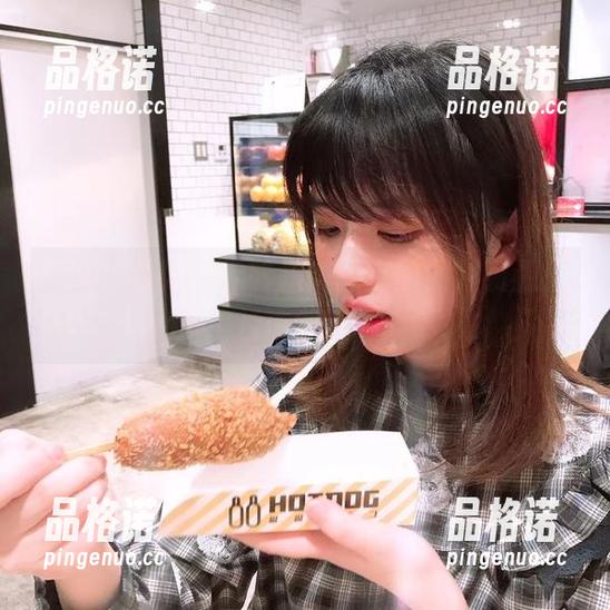 看闪月半如何玩转柏崎星奈的图片资源，绝对值得一瞥！