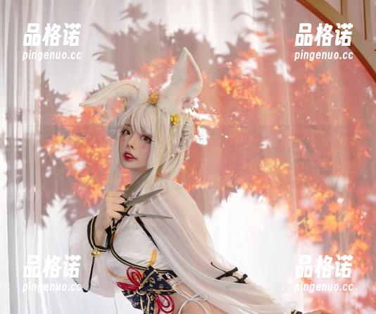 作品《芝士排骨》，从阿寨寨ninja的视角看，肆意流淌的奶香和肉香。