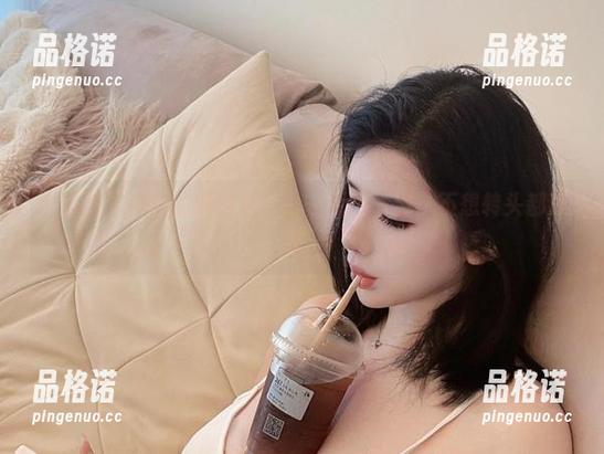 阿色 微密圈 - 阿色的蕾丝美人——原图一出,不想转头都难呢。