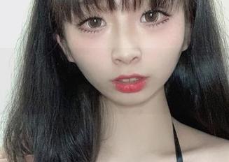 一天一件旗袍，陌陌咕咕咕推开高清图册各种穿搭可能性