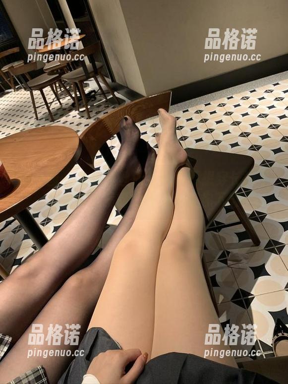 雅雅的气质呀 微密圈 - 这裤里丝让我再也不想穿长裤了,雅雅的气质呀的作品集等你下载!