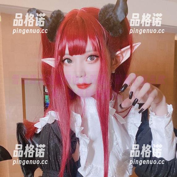 雪猫夏天的美图也太养眼，等着下载去欣赏，可惜别太过火。