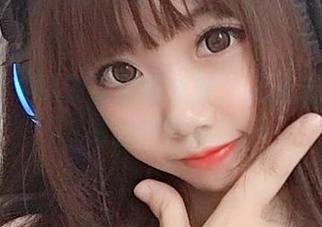 雪琪SAMA变身透明女神：无圣光，干脆亮出图包吧！