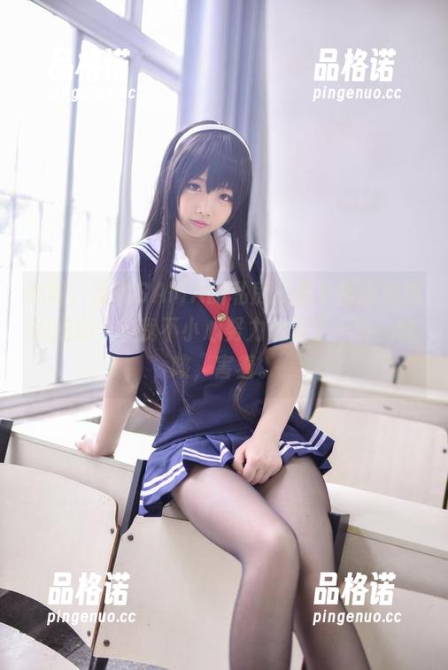 雪琪SAMA 呜呜,雪琪SAMA的私房,那个制服姐姐的扭动……我不小心努力想象了一下,咳咳,害羞。