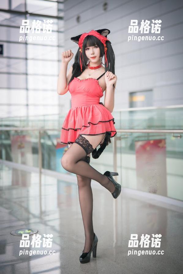 谁能想到雯粥粥的女王作品能选成这样，别说我眼光独到哦～