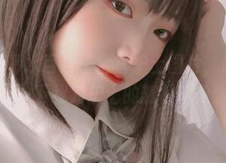 拜托，青水百合子全套护士图片，让我反省一下我对护士的刻板印象。