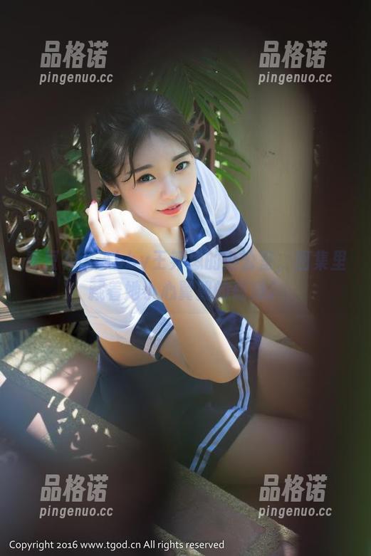 青豆客 - Abby王乔恩的办公室，图集里藏着她小心翼翼的倔强。
