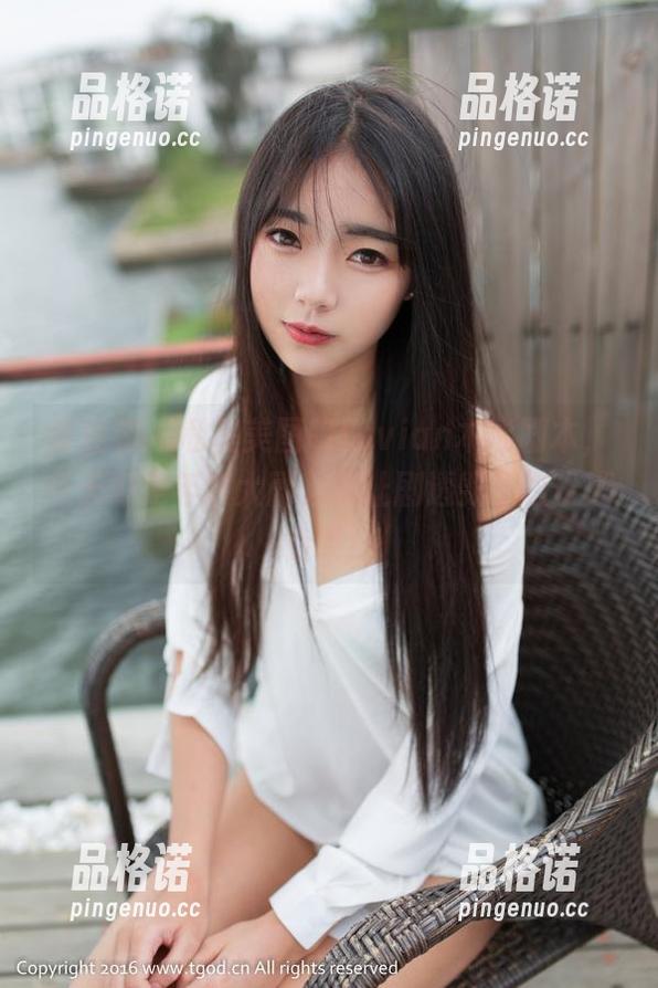青豆客 - 私房美图版Luvian本能剧本，今天可是年度大剧，别让剧透毁了这份期待哦！