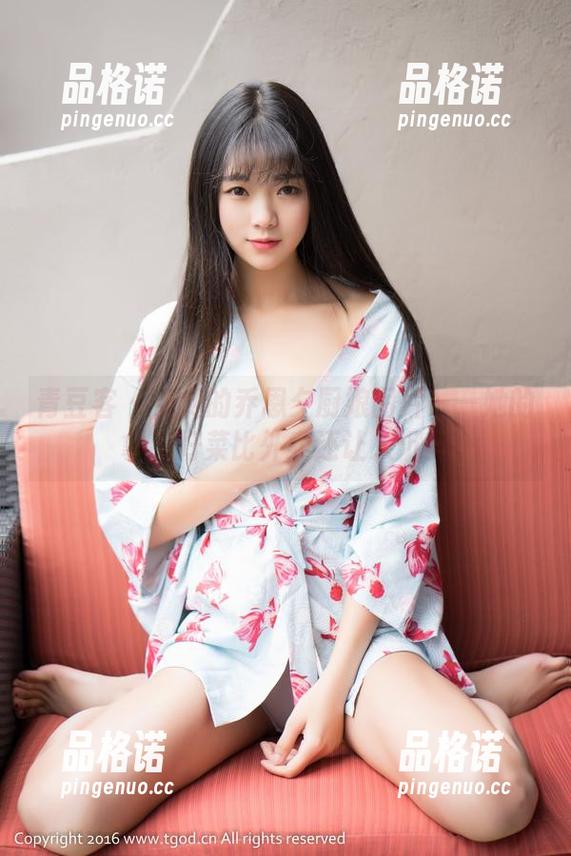 青豆客 - 免费的乔恩夕厨娘图片——她的拿手好菜比外卖还让人沉醉