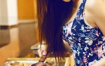 青豆客 – 戏台上的“战姝羽”，全套图片果然不让人失望，哈哈，这角度太绝了！