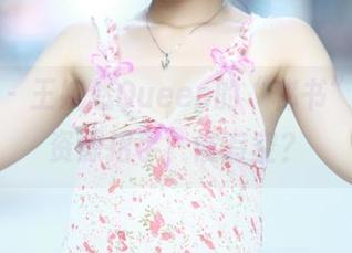 青豆客 – 王婉悠Queen的“秘书”手册：资源招手，谁有空？