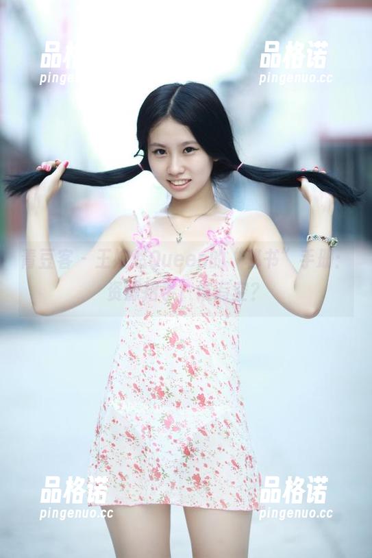青豆客 - 王婉悠Queen的“秘书”手册：资源招手，谁有空？