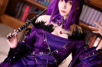 居然是青青子Js的选择？裤里丝写真集精选