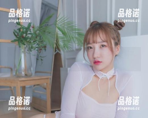 韩国孙乐乐 韩国孙乐乐的ArtGravia–免费原图,让你心中默念:这也太厚道了吧!