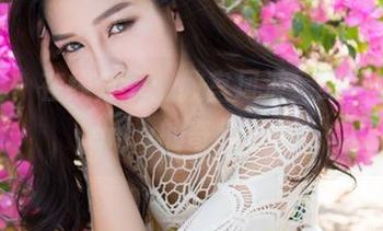 魅妍社 – 在线分享:教室风波,绯月樱_Cherry的奇趣合集