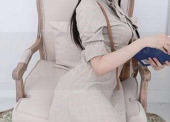 “鹿野希的棉袜”——这些袜子真的太cos了，足以让小动物们都羡慕。