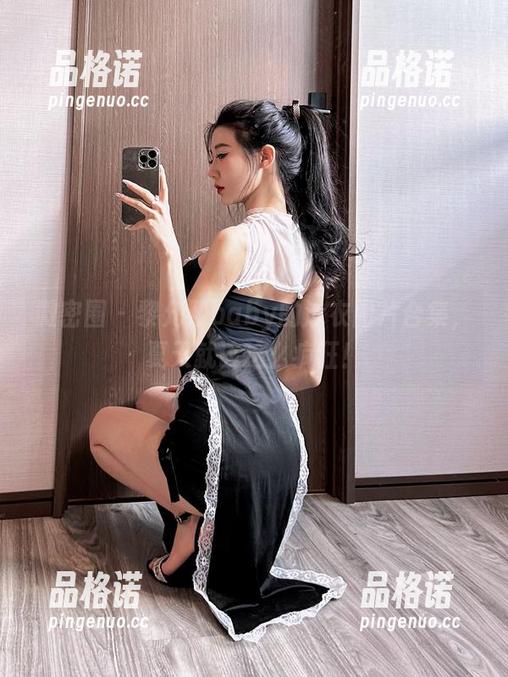 黎允熙baby 微密圈 - 黎允熙baby的泳衣图片合集,夏天就该这么疯狂!