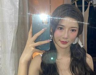 微密圈 – 对于黎允熙baby的女仆图集，资源真不是随便一看就能明白的
