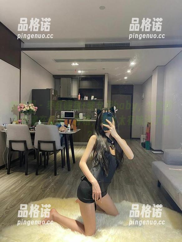 黎允熙baby 微密圈 - 枣红睡裙+黎允熙baby,全套图片仿佛在低语,卧槽,这也太有味道了吧?