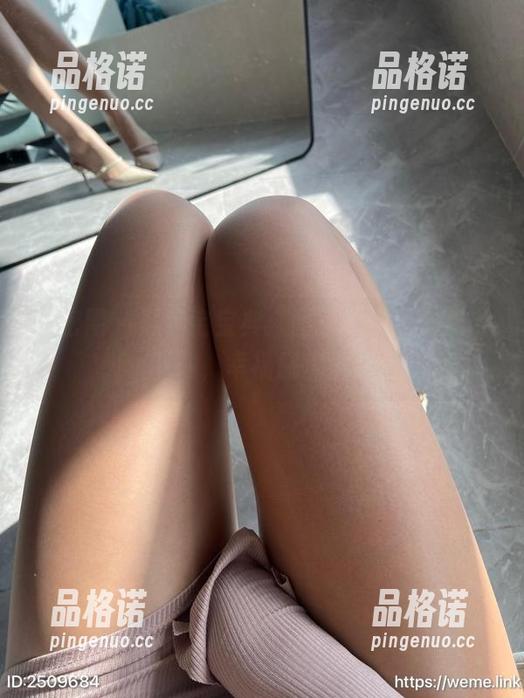 微密圈 - 黑饱宝宝典：图集和视频，点击下载，幸福感满满！